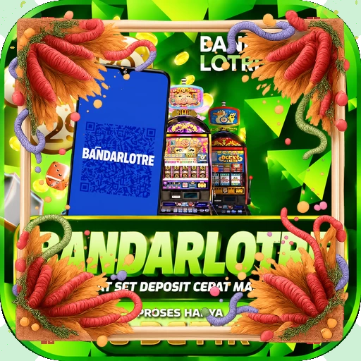 kompastoto