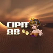 kompastoto