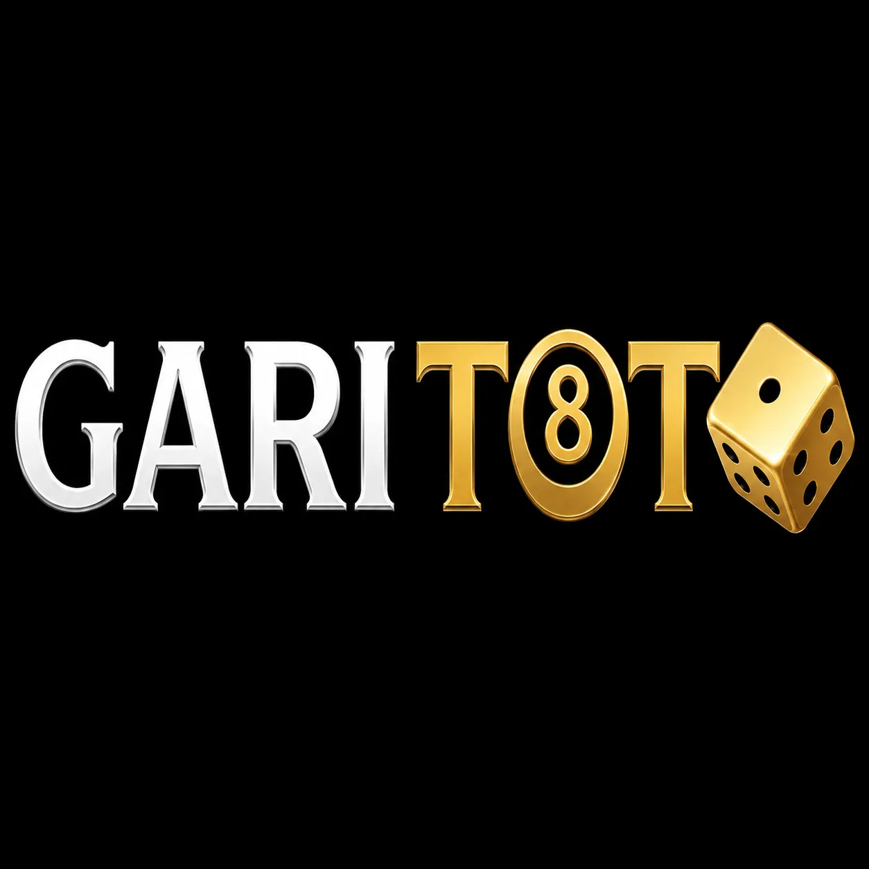 kompastoto
