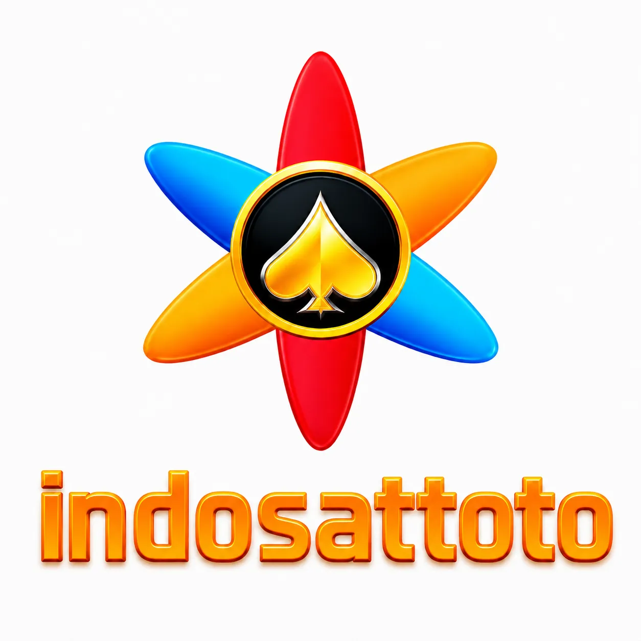 kompastoto