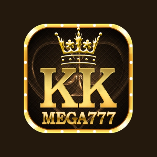 kompastoto