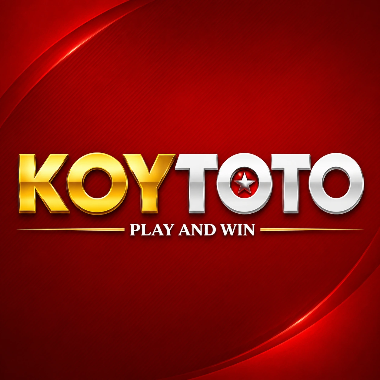 kompastoto