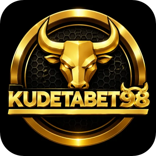 kompastoto