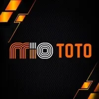 kompastoto