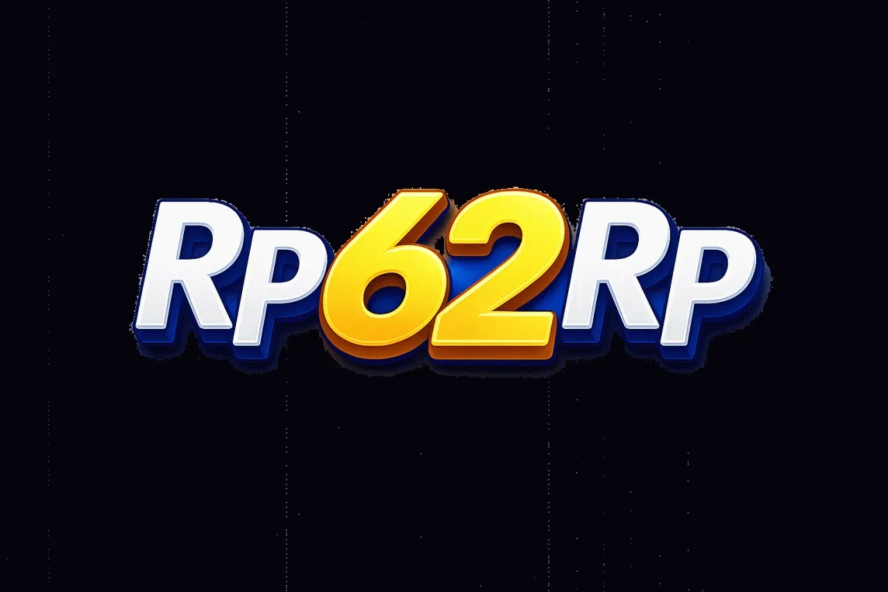 kompastoto