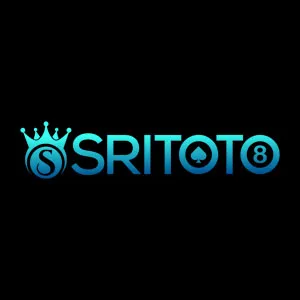 kompastoto