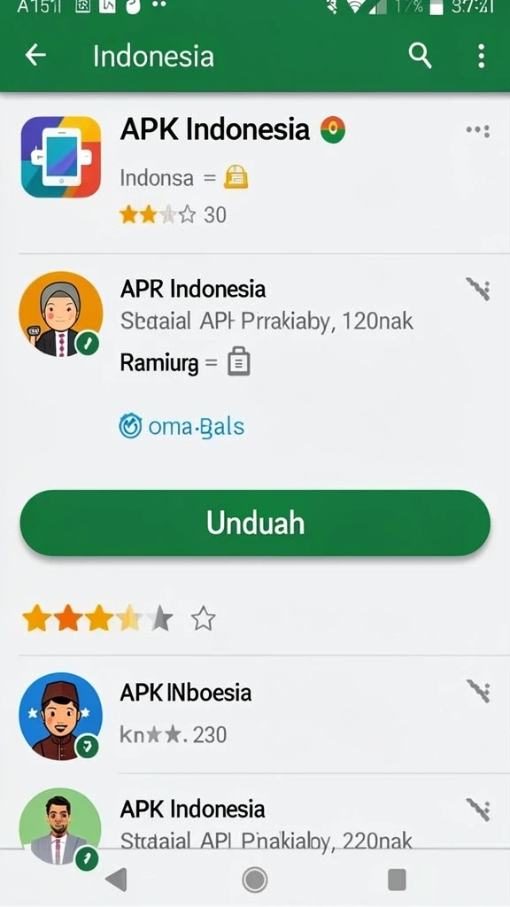 kompastoto