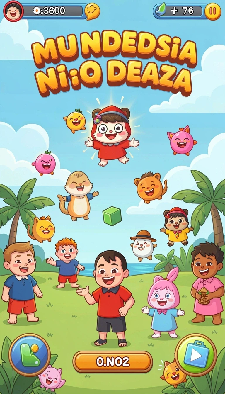 kompastoto