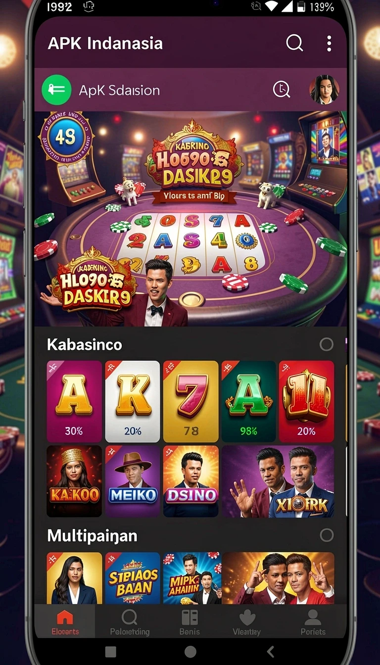kompastoto