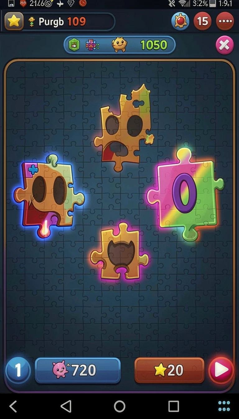 kompastoto