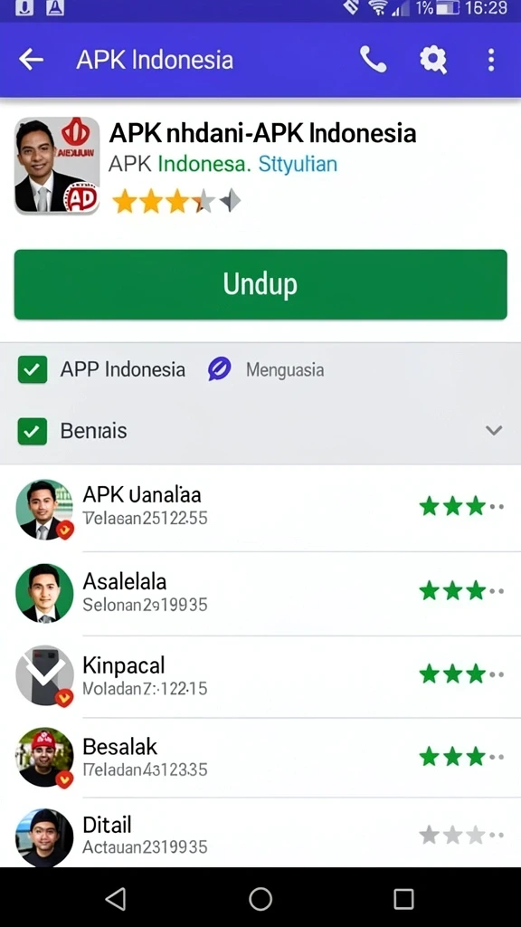 kompastoto