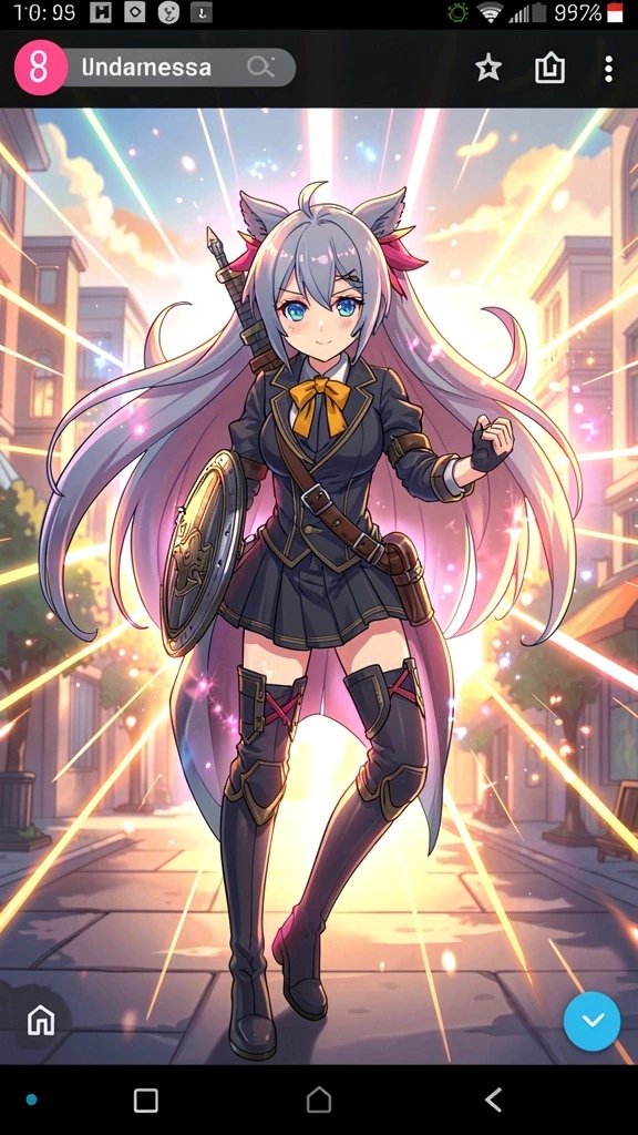 kompastoto