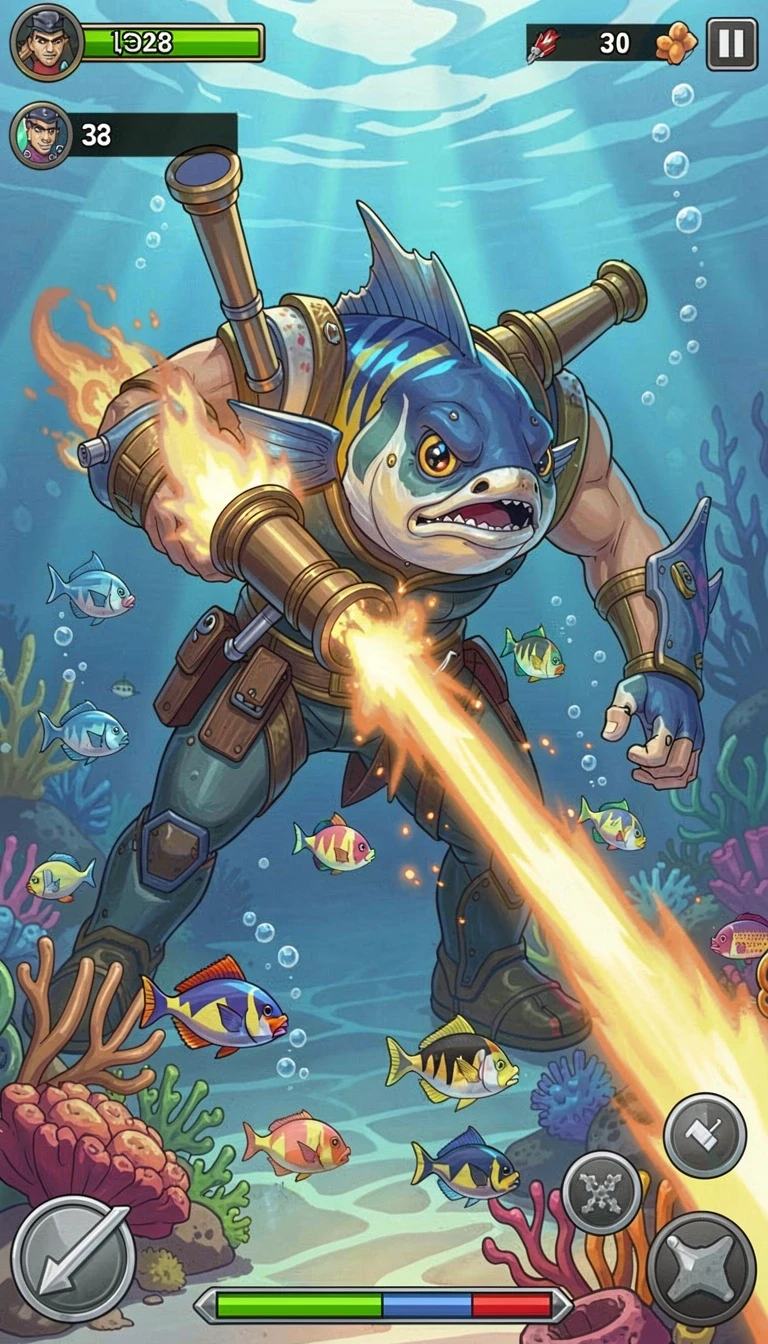 kompastoto