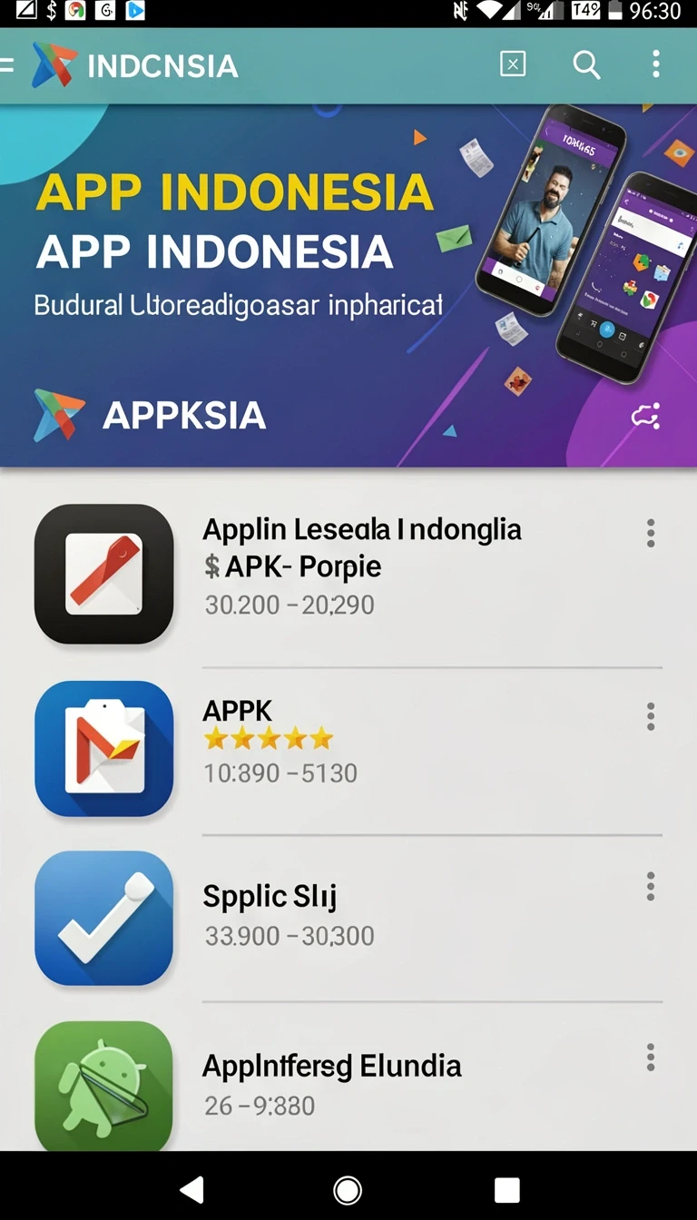 kompastoto