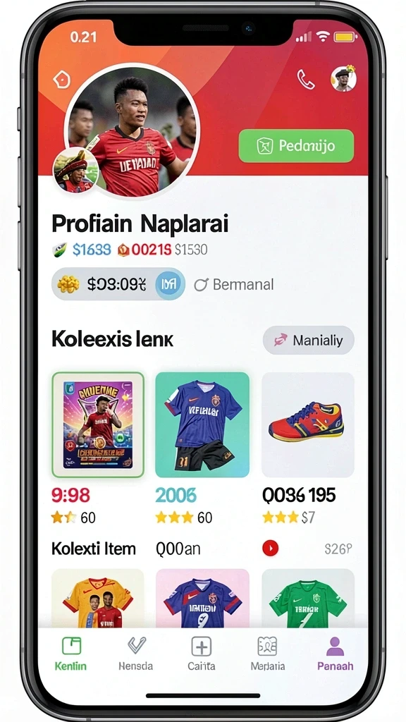 kompastoto